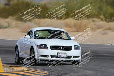 media/Jan-28-2024-SCCA SD (Sun) [[95d197e79e]]/4-Novice Group/Session 2 (Turn 10)/